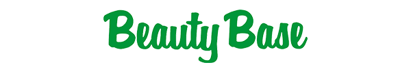 http://www.beautybase.comBeauty Base