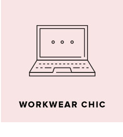 Workwear Chic