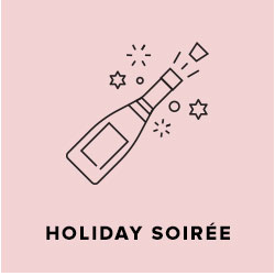Holiday Soire