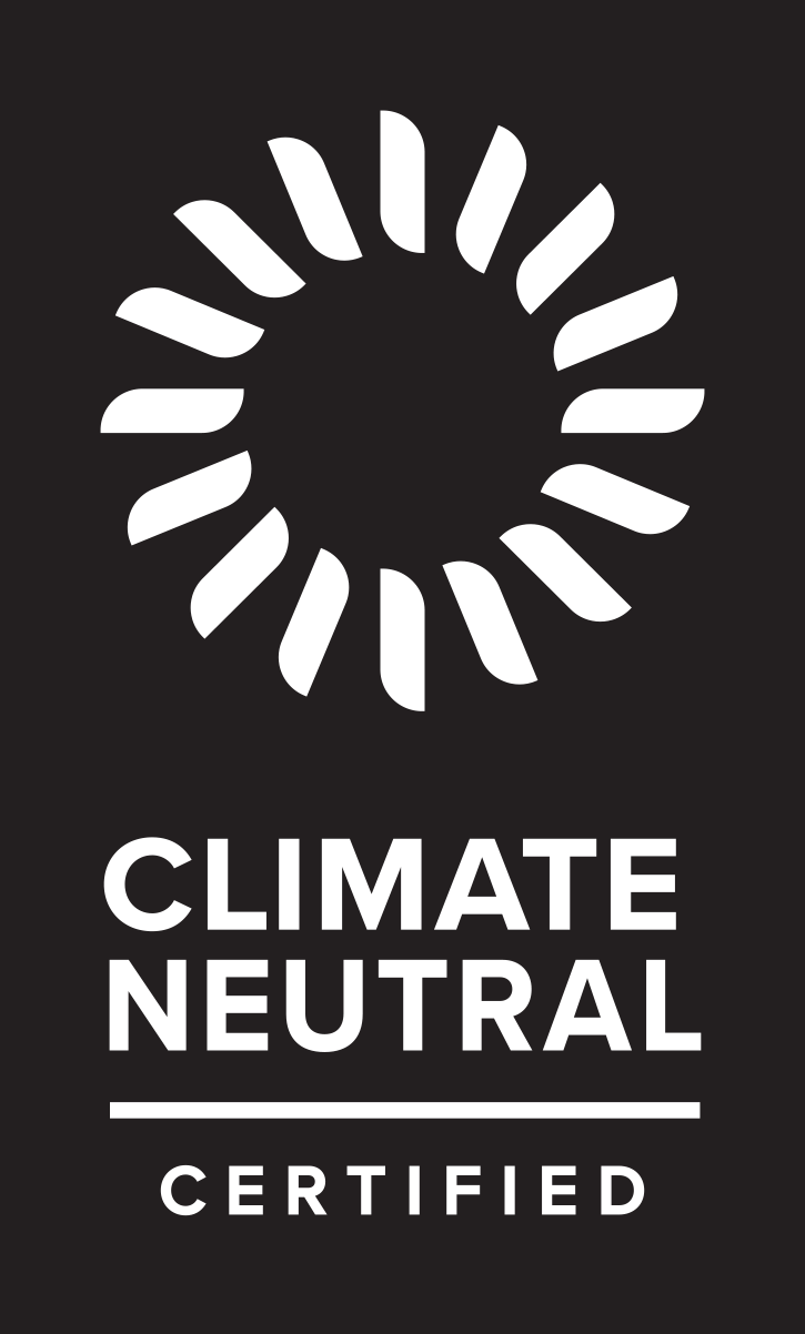 Climate Neutral