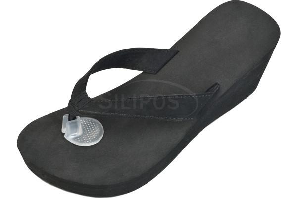 Active Sandal Toe Protectors
