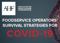survivor strategies for covid-19