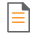Document-Icon_125x125_1531934.png