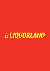 Catalogue 12: Liquorland