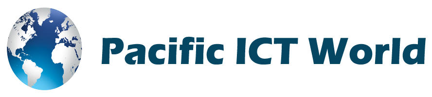 Pacific ICT World