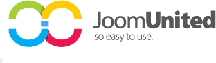 logo-joomunited
