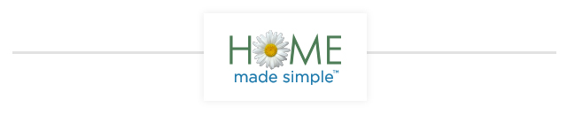 Home Made Simple