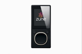 Remembering Microsoft''s Zune: 4 Product-Planning Lessons ...