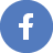Facebook - follow latest news and features
