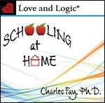 Schooling at Home