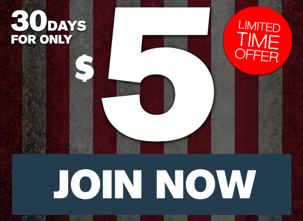 Click here to get this MASSIVE 30 day deal!