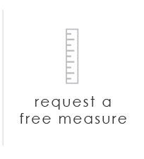 Request a Measure