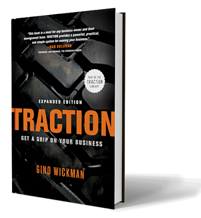 [OFFICIAL] Traction Book Cover with TL Badge - 470x509