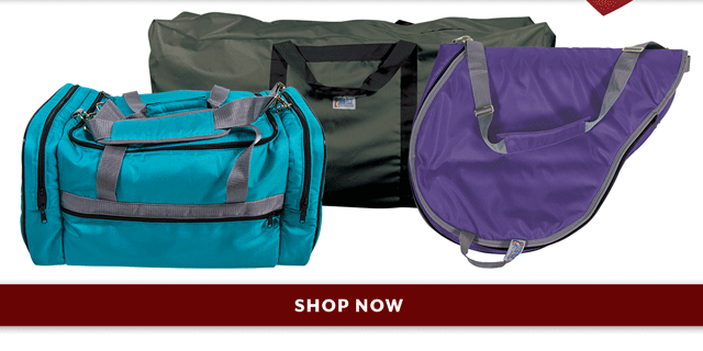 Up to 55% off Bags & Cases. 2/10/20 - 2/14/20.