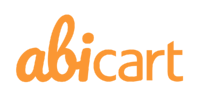 Abicart Logo.png