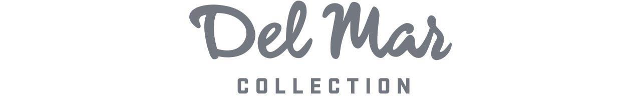 The Del Mar Collection