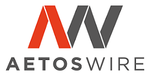 AETOS Wire