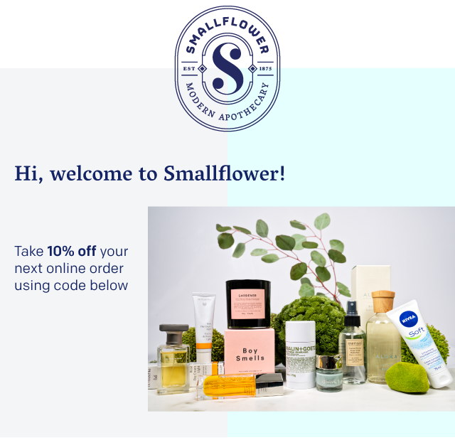 Shop Smallflower