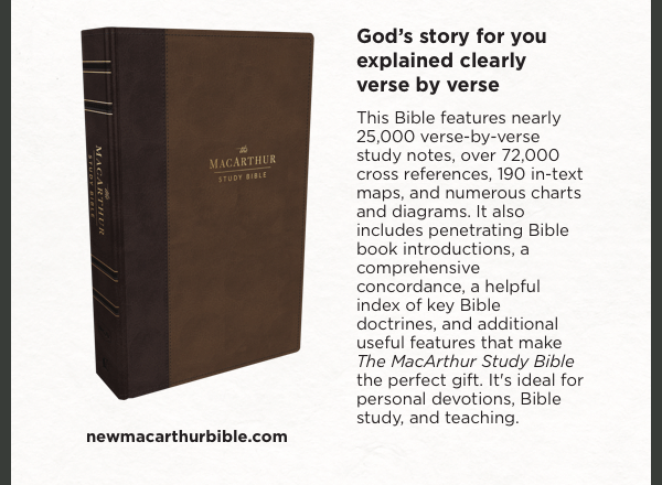 God's story for you explained clearly verse by verse