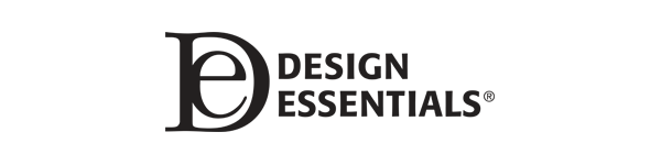 Desgin Essentials Logo