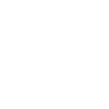 OFRA