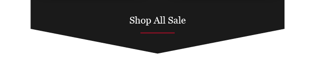 Shop All Sale 