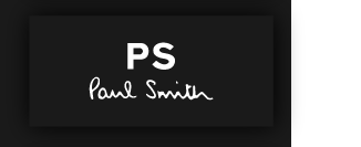 PS 
Paul Smith