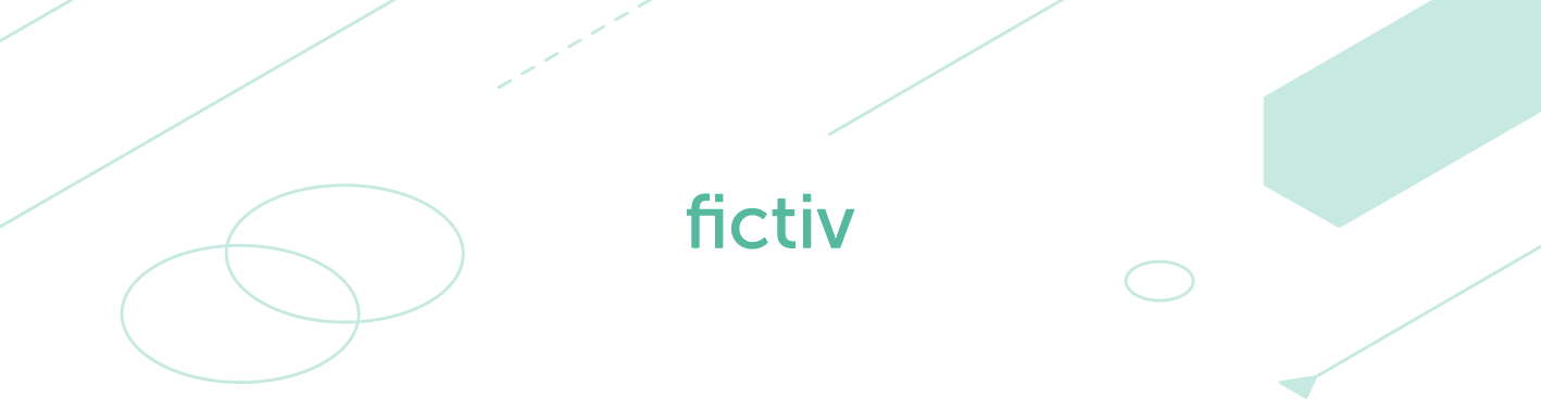 Fictiv - Welcome.png