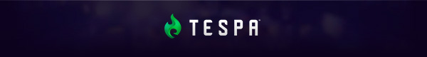 Tespa Logo