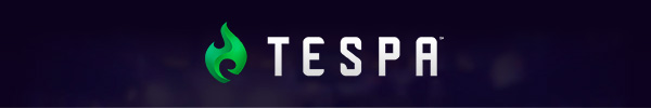 Tespa Logo