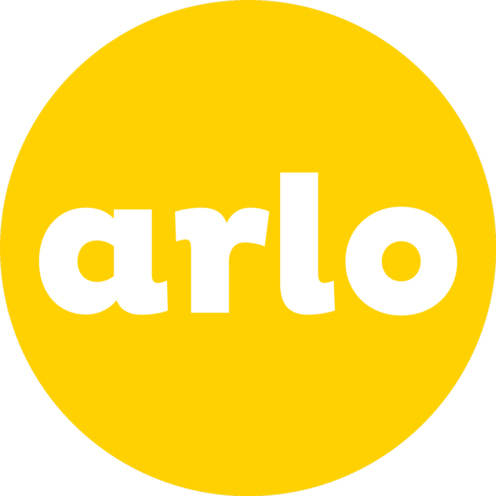 www.arlo.co