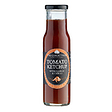 https://www.thegarlicfarm.co.uk/product/tomato-ketchup-with-garlic-chilli?utm_source=Email_Newsletter&utm_medium=Retail&utm_campaign=Consumption_Jan20_3