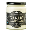https://www.thegarlicfarm.co.uk/product/garlic-mayonnaise?utm_source=Email_Newsletter&utm_medium=Retail&utm_campaign=Consumption_Jan20_3