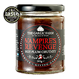 https://www.thegarlicfarm.co.uk/product/vampires-revenge-hot-plum-chutney?utm_source=Email_Newsletter&utm_medium=Retail&utm_campaign=Consumption_Jan20_3