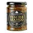 https://www.thegarlicfarm.co.uk/product/peach-mango-chutney?utm_source=Email_Newsletter&utm_medium=Retail&utm_campaign=Consumption_Jan20_3