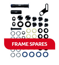 frame-spares