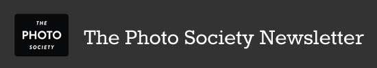 The Photo Society Newsletter