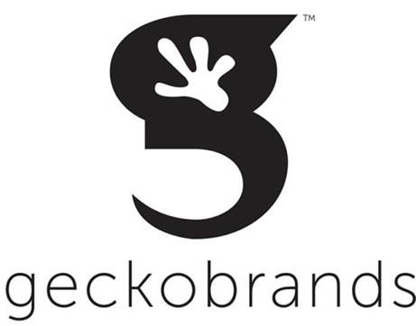 Shop New Geckobrands