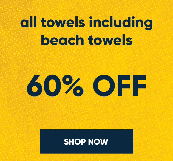 all-towels