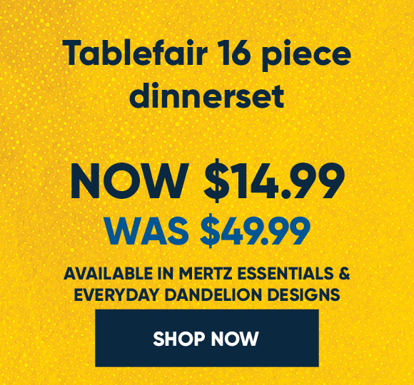 tablefair-16-piece-dinnerset