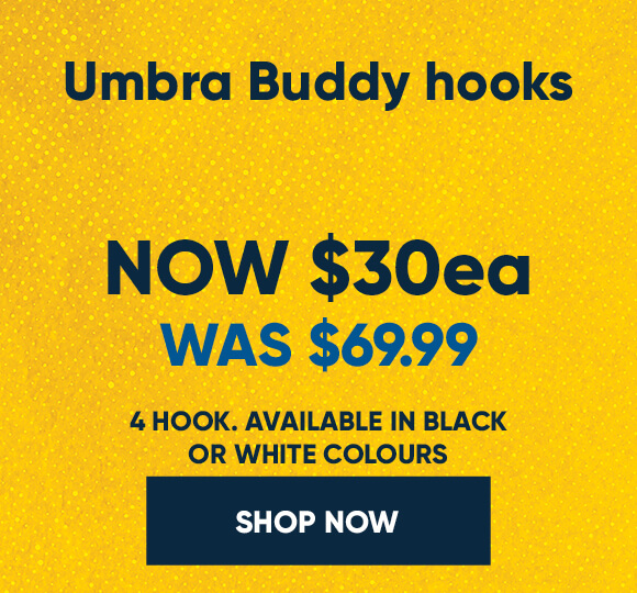 umbra-buddy-hooks