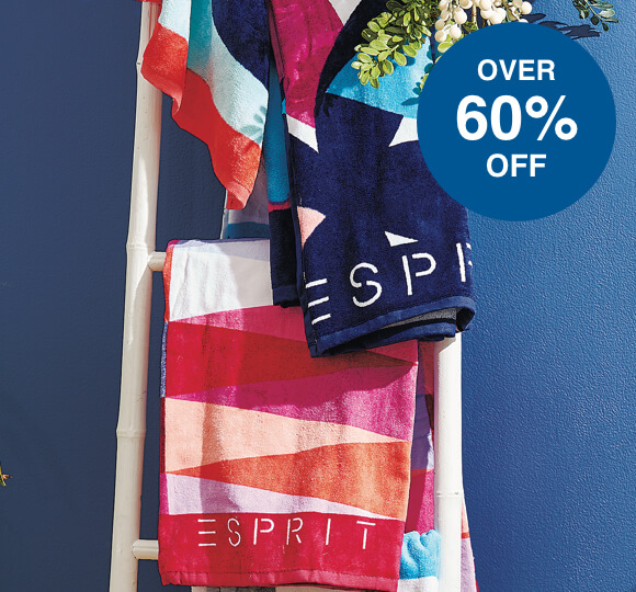 esprit-and-mambo-beach-towels