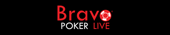 Bravo Poker Live
