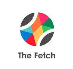 The Fetch