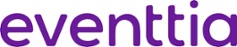 eventtia logo
