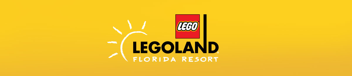 LEGOLAND Florida Resort