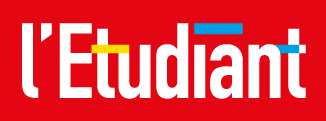 logo_letudiant.jpg