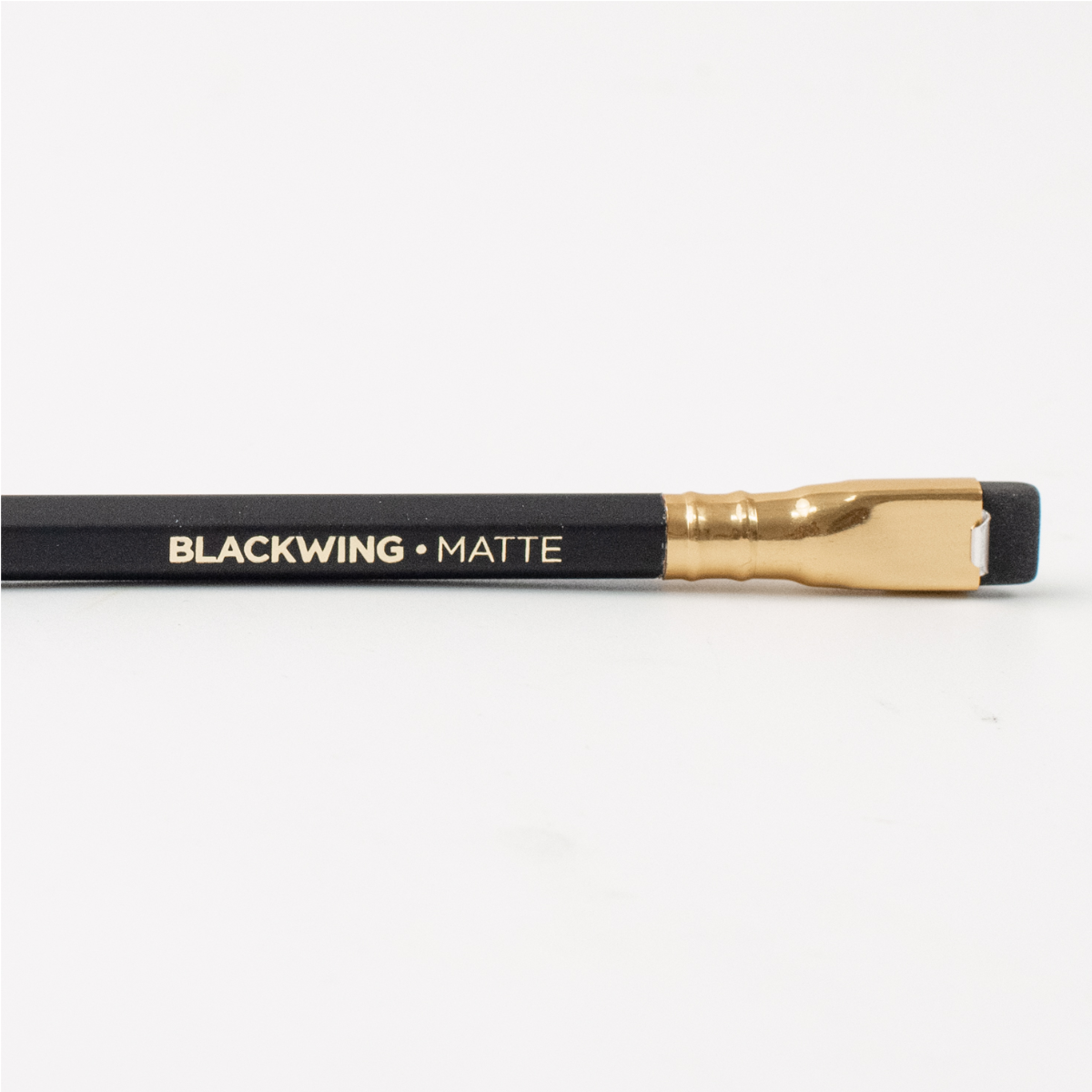 Blackwing Matte