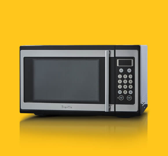 breville-microwaves