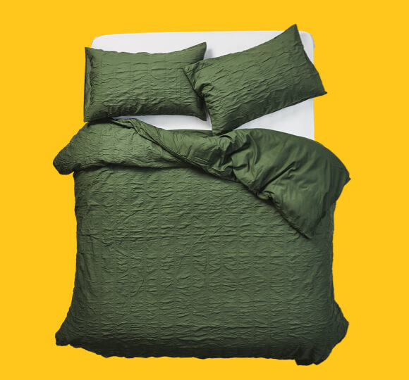 all-duvet-covers-and-comforters